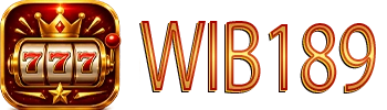 WIB189 | Gaya Kepemimpinan Demokratis CEO Atur Betting Limit Kerja